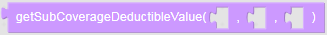 deductible_value