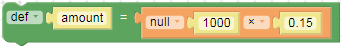 def_amount