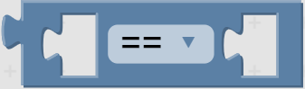 else_if