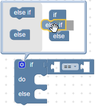 else_if2