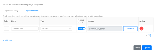 fill_out2