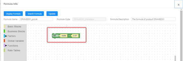 formula_info