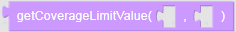 limit_value