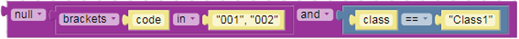 null_brackets