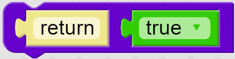 return_true
