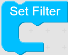 set_filter