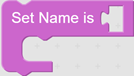 set_name