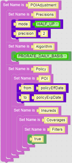 set_names