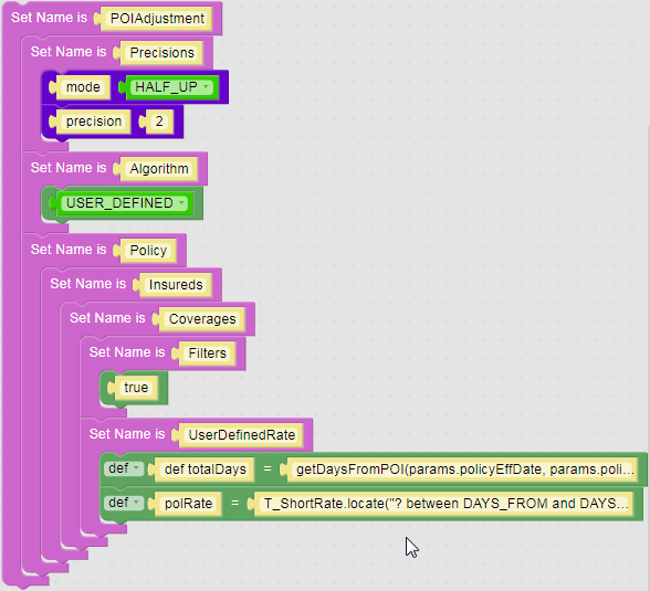 set_names2