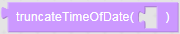 timeofdate