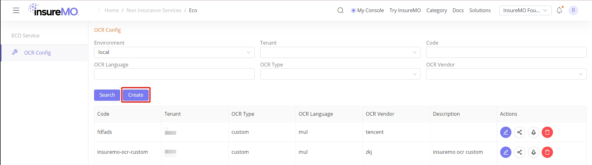 config-create_01