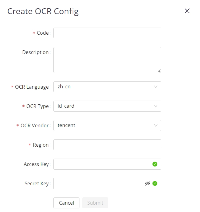 config-create_02