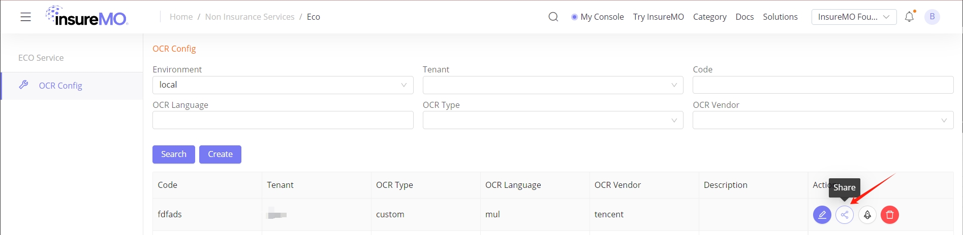 config-share_01