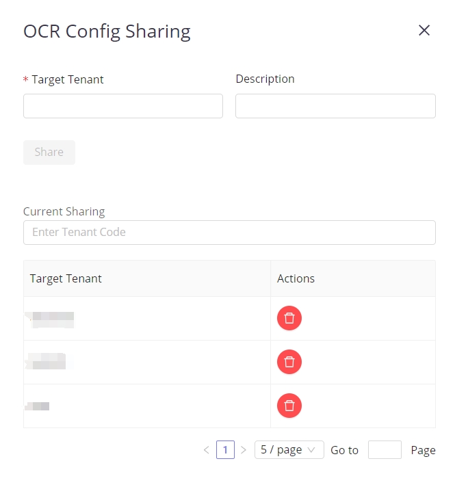 config-share_02