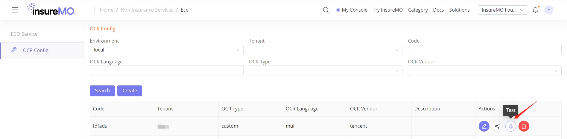 config-test_01
