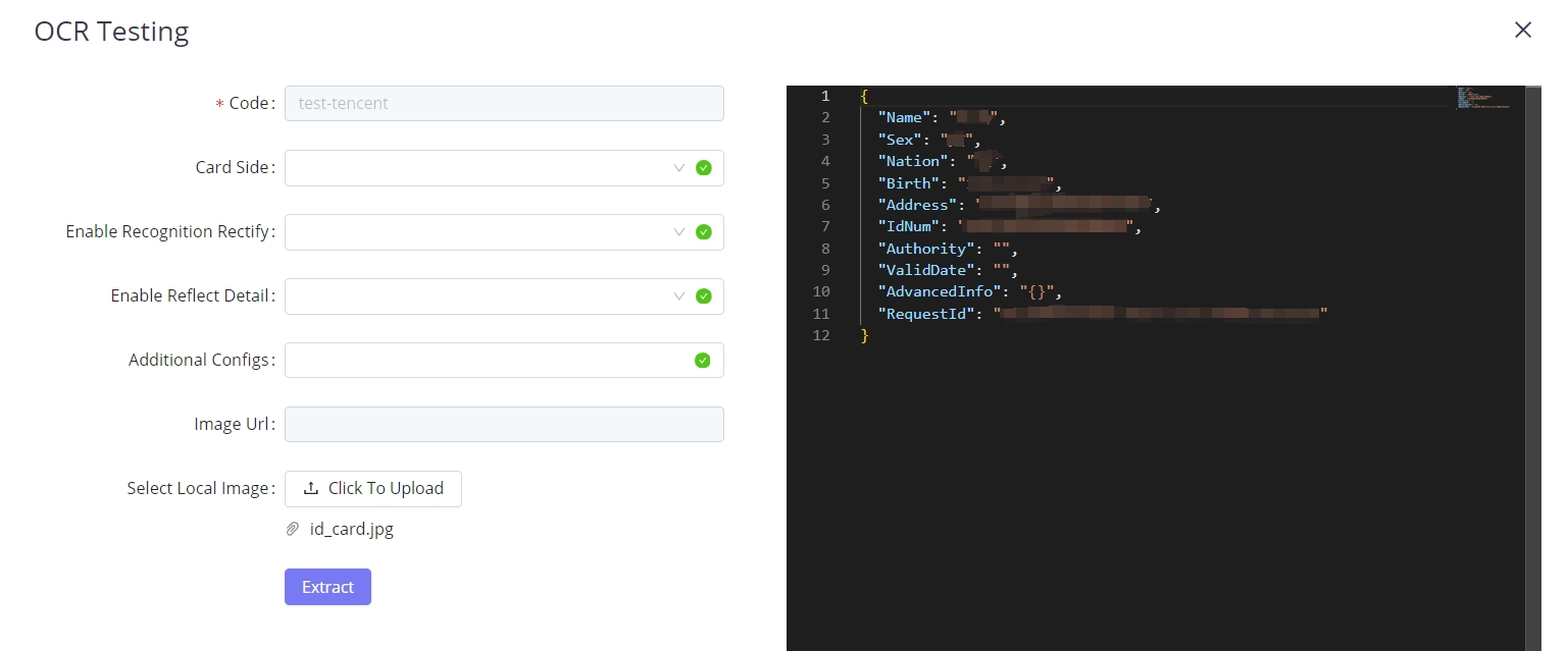 config-test_03