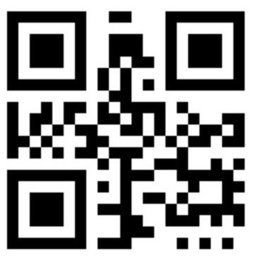 QRCode_1
