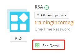 RSA_Service_1