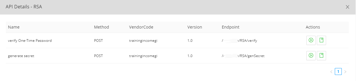 RSA_Service_2