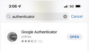RSA_Service_3
