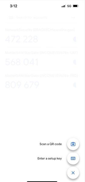 RSA_Service_6