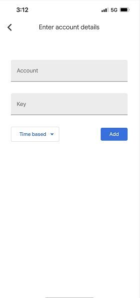 RSA_Service_7