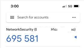 RSA_Service_8