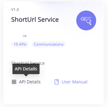 shortUrl