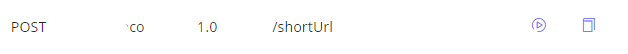 shortUrl