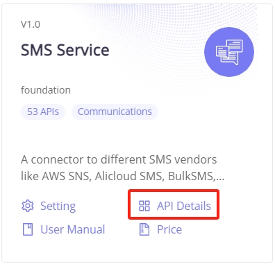 API_Details