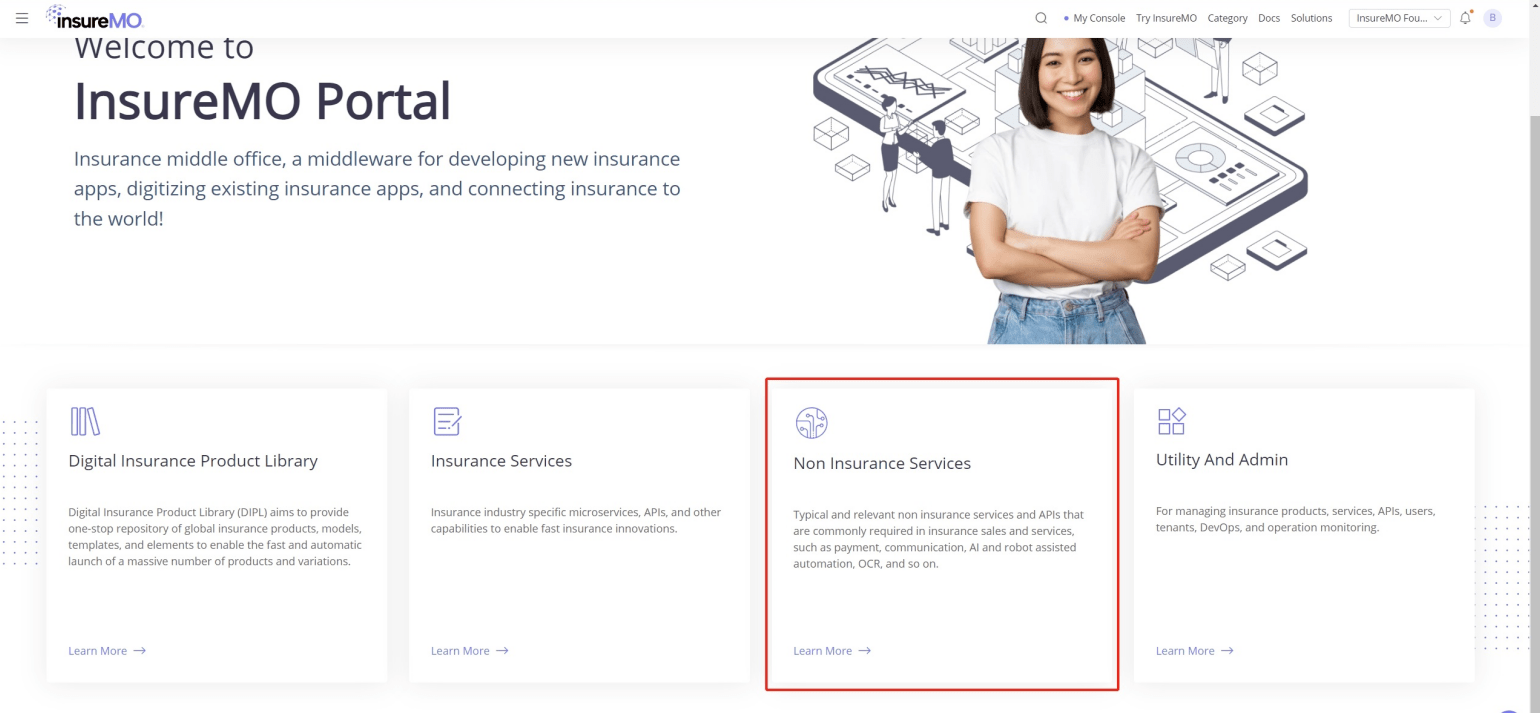 insureMO_Portal