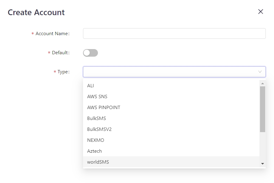account-create_02
