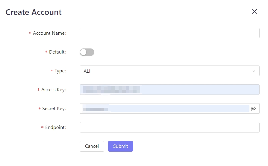 account-create_03