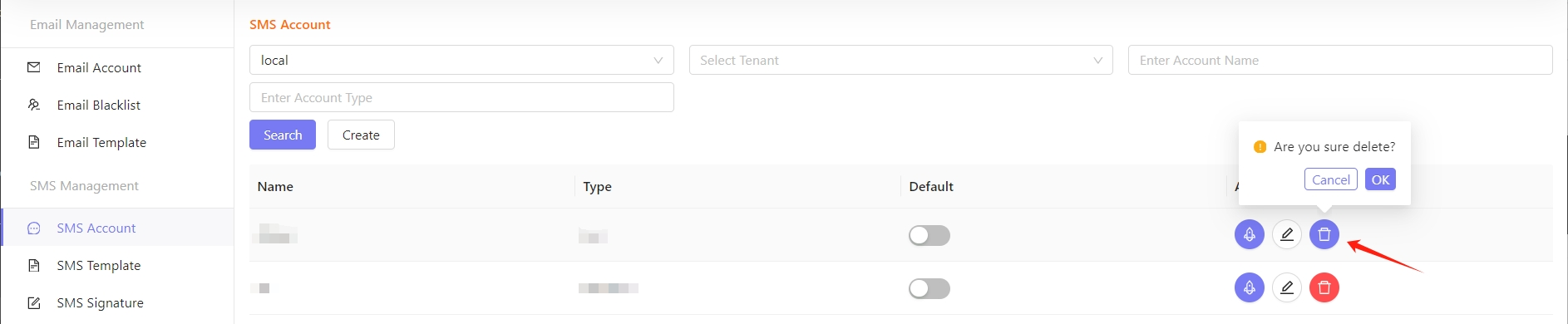 account-delete