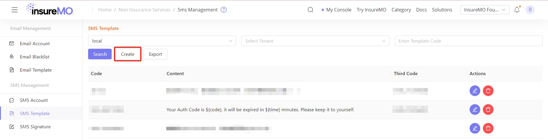 template-create_01