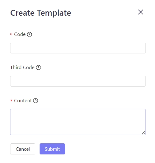 template-create_02