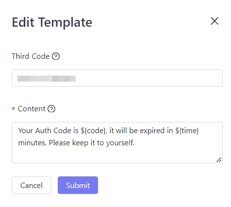 template-edit_02