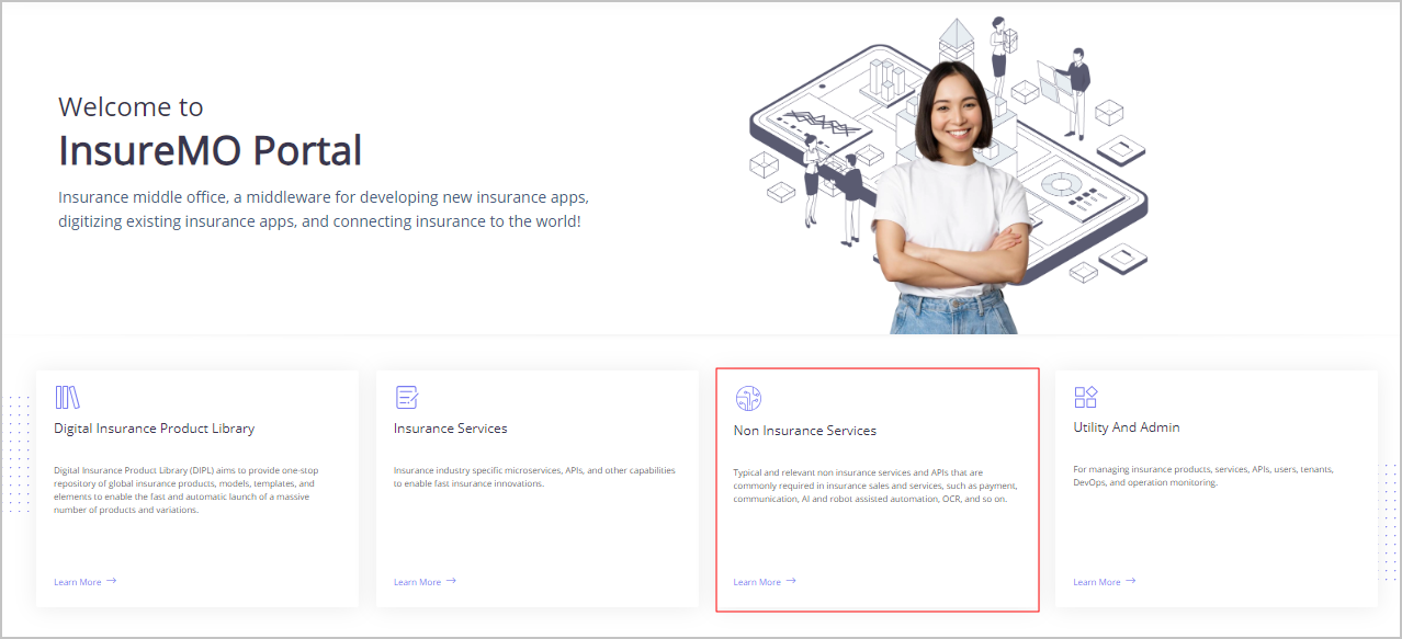 Non_Insurance_Service_1