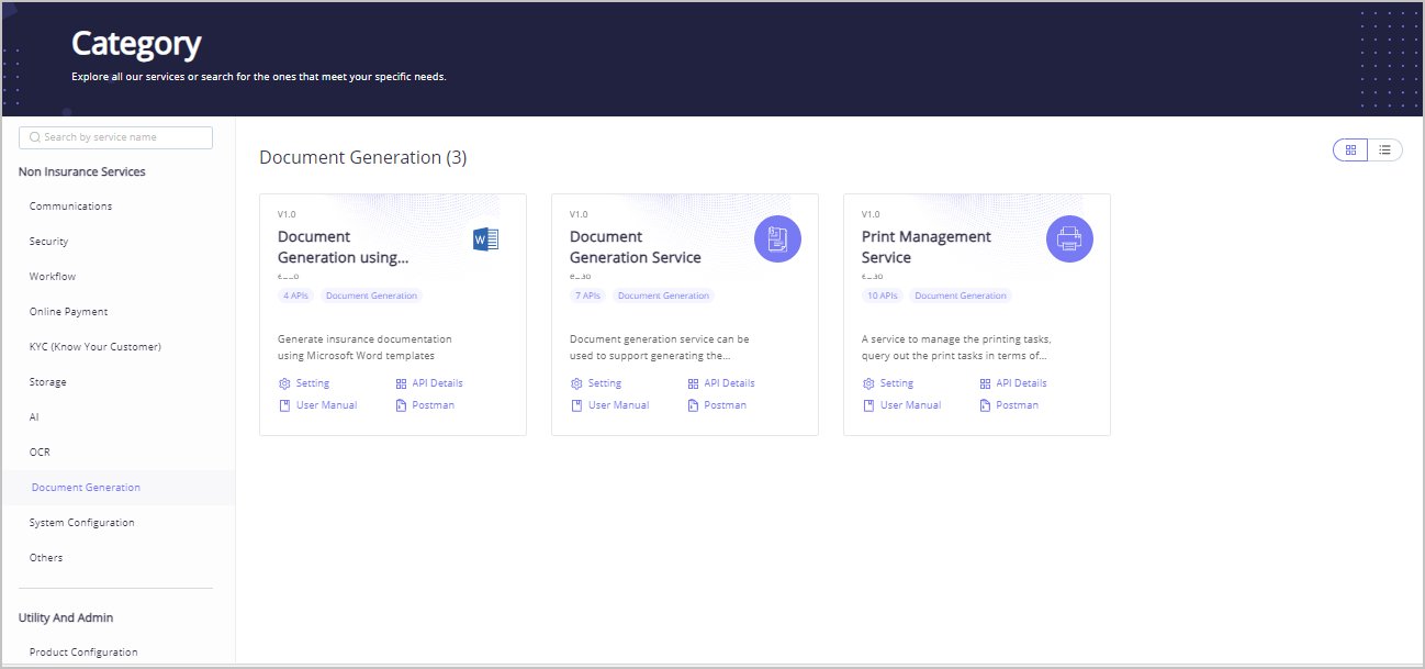 Non_Insurance_Service_11