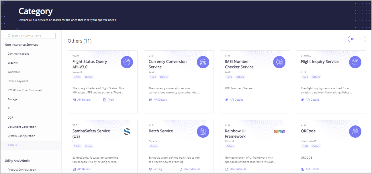 Non_Insurance_Service_13