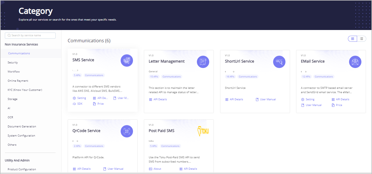 Non_Insurance_Service_3