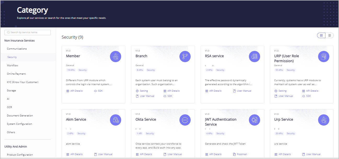 Non_Insurance_Service_4