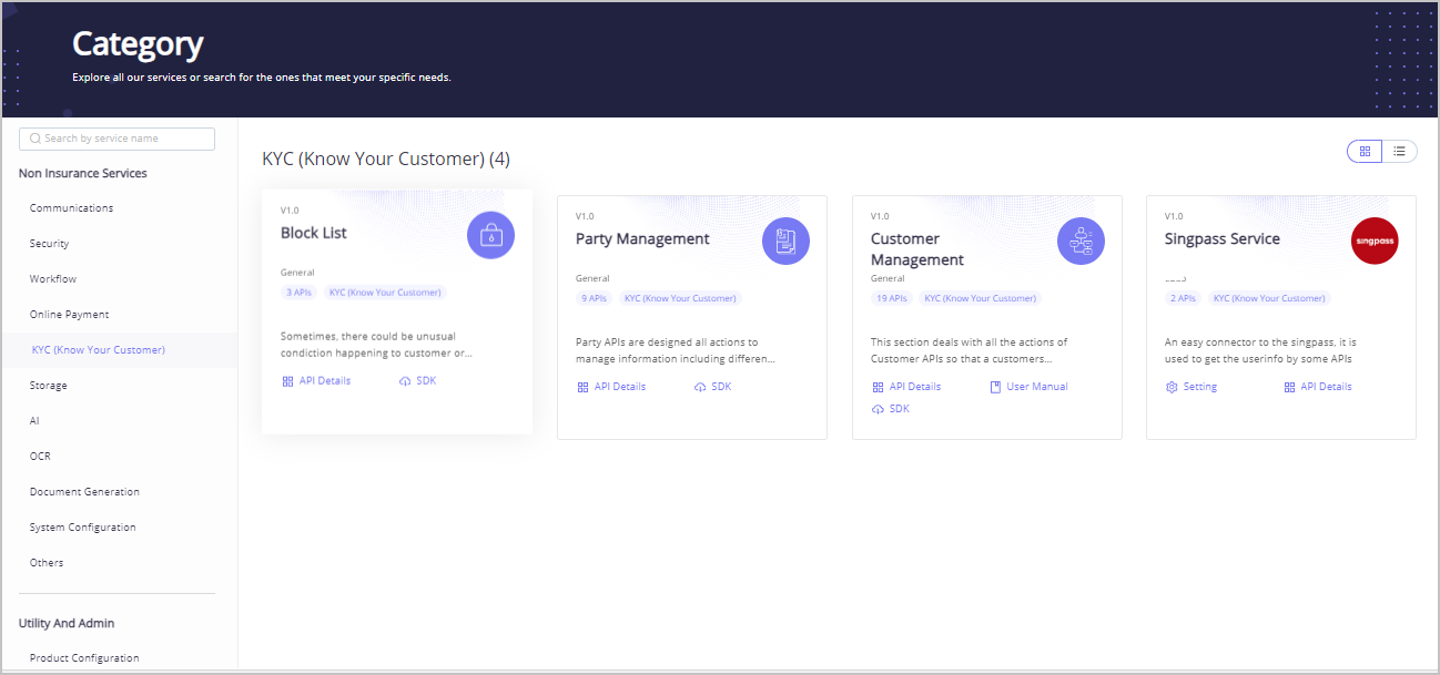 Non_Insurance_Service_7