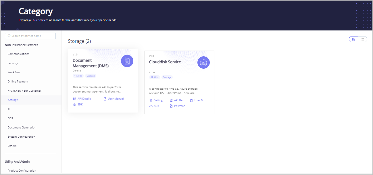 Non_Insurance_Service_8