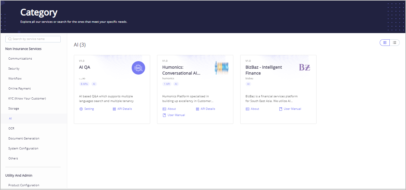 Non_Insurance_Service_9
