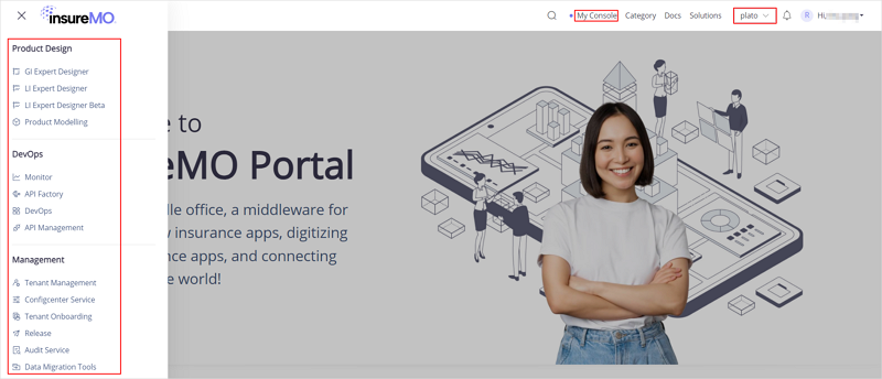 Portal_10_update.png