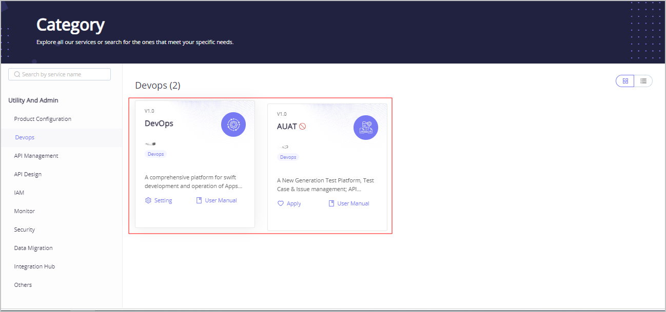 Overview_4
